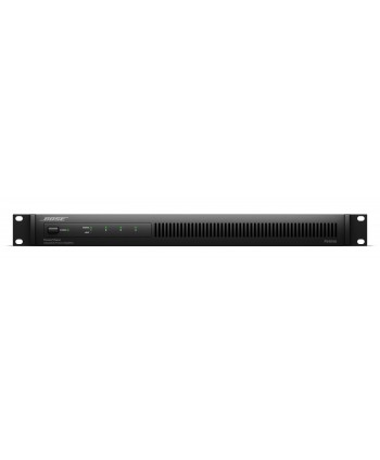 BOSE PowerShare PS404A