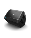 Bose Système S1 Pro